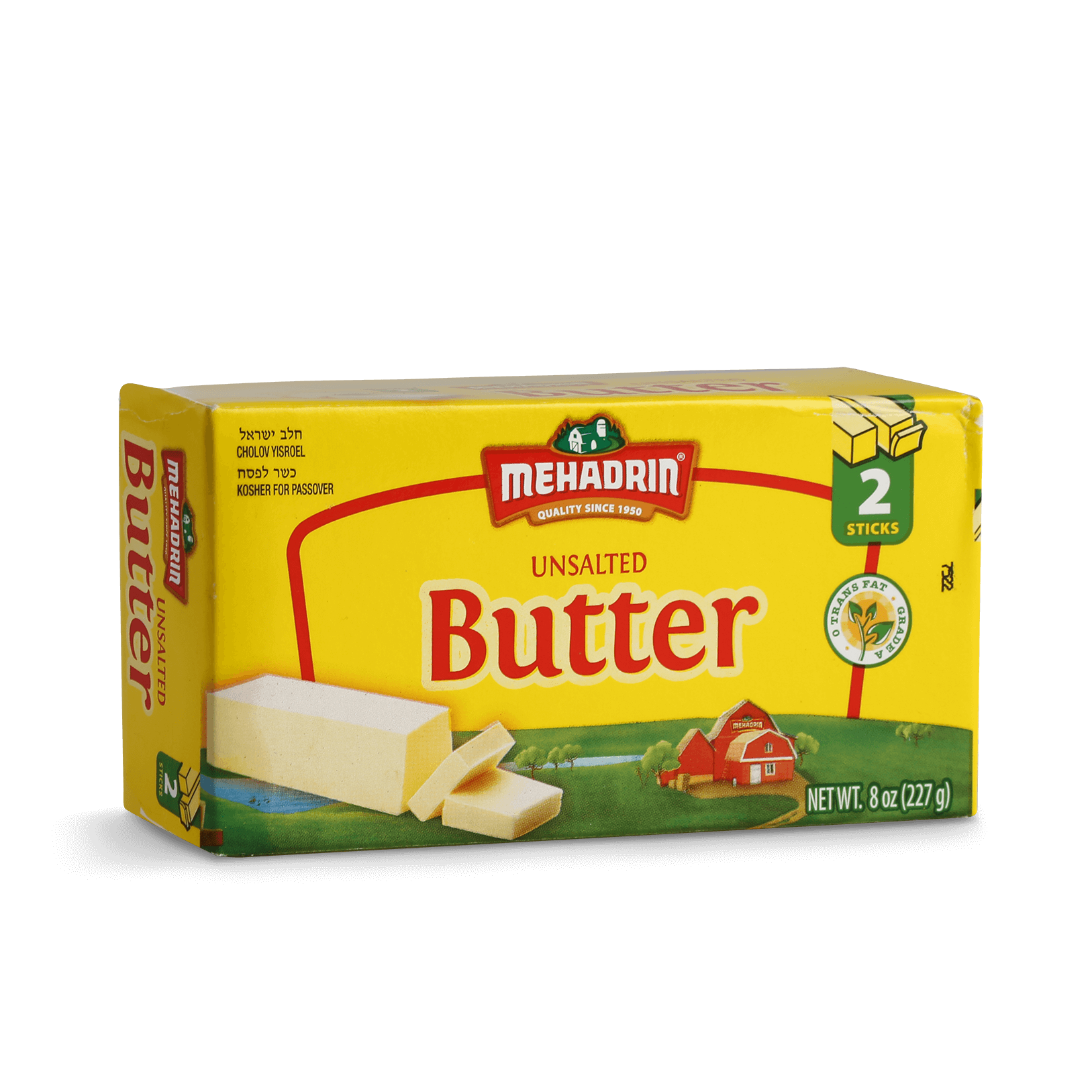 grams-to-ounces-conversion-chart-baking-conversion-chart-baking