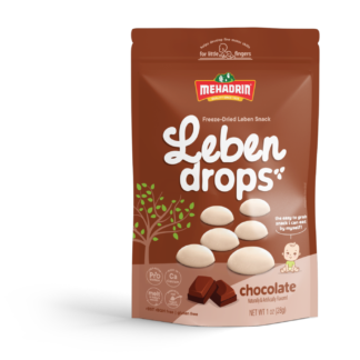 Leben Drops